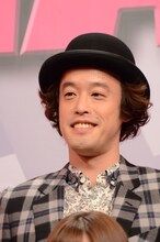 やついいちろう