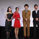 「愛の病」岡山天音ドM説浮上、瀬戸さおりの「犬っぽくていい」発言を監督が暴露