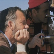 サム・ペキンパーの監督作やドキュメンタリーをWOWOWでオンエア