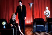 「ツイン・ピークス ローラ・パーマー最期の7日間（4Kデジタル復元版）」 (c)1992 Twin Peaks productions. All Rights Reserved.