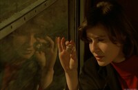 「ふたりのベロニカ」 (c)1991 SIDERAL PRODUCTIONS S.A.