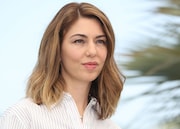 ソフィア・コッポラ (c) Kazuko Wakayama