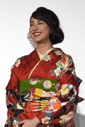 平祐奈