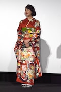 平祐奈
