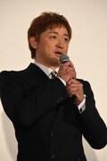 山本耕史