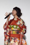 平祐奈