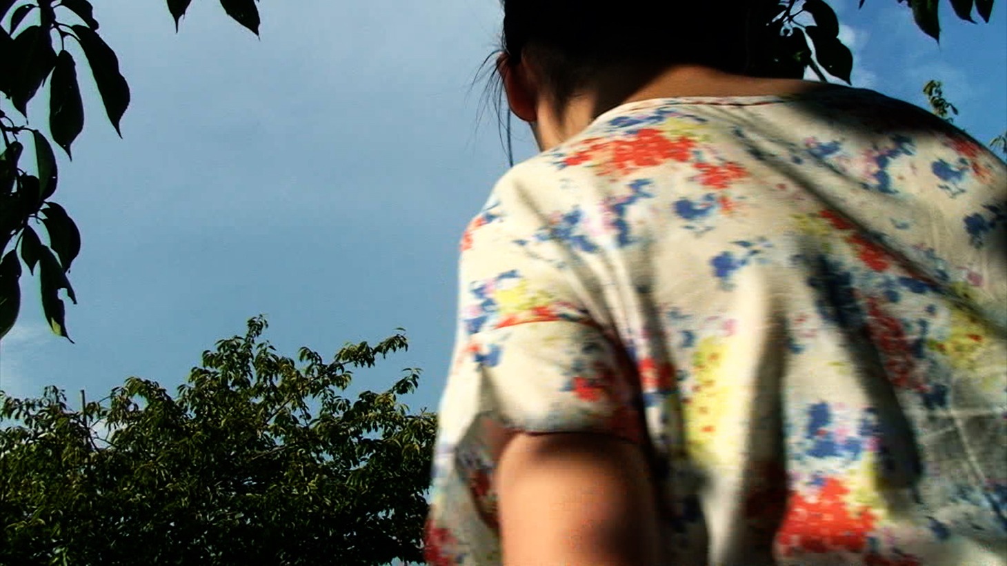 「季節の記憶（仮）」