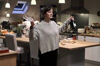 「ロックンロール」