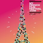 仏語圏の作品紹介する映画祭myFFF、ギョーム・カネ新作など23作配信決定