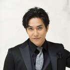 北村一輝が「映画プリキュア」で声優初挑戦、「やはり悪キャラでした」
