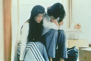 「2/デュオ」