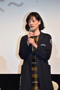 市川実日子