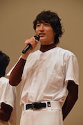 小関裕太