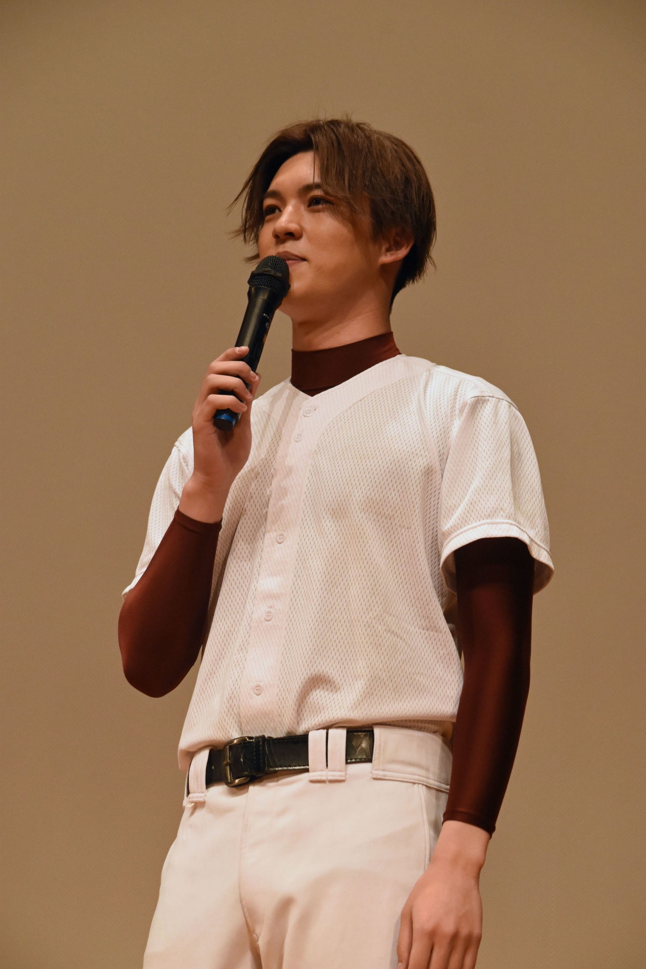 荒井敦史