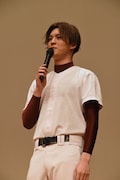 荒井敦史