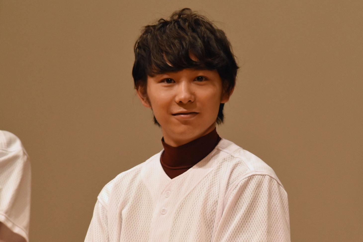 須賀健太