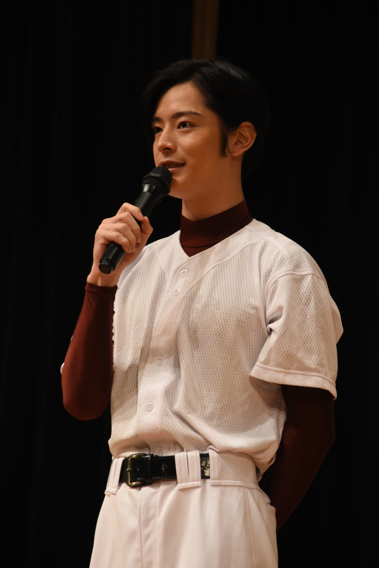 塩野瑛久