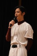 塩野瑛久