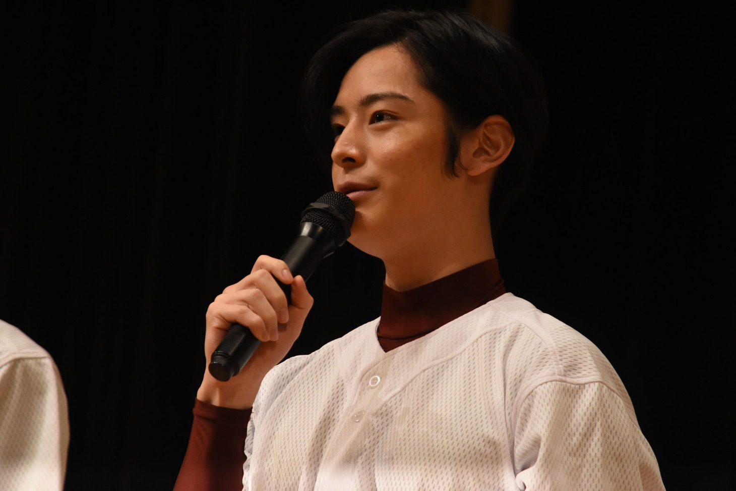 塩野瑛久