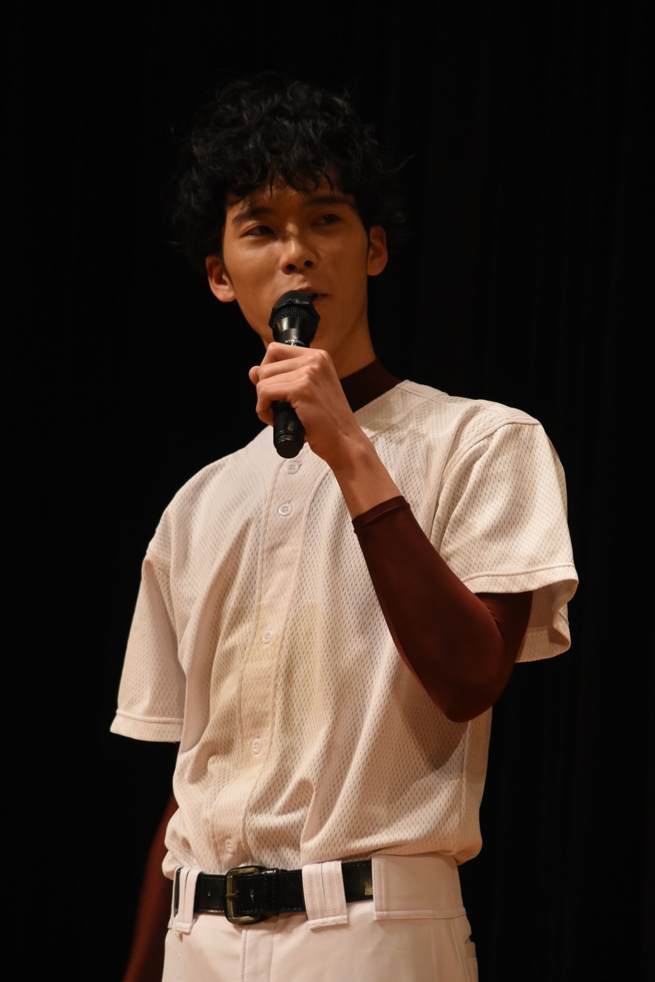 柳喬之