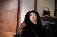 「色のない洋服店」