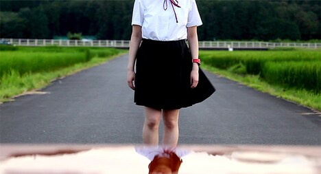 「したさきのさき」