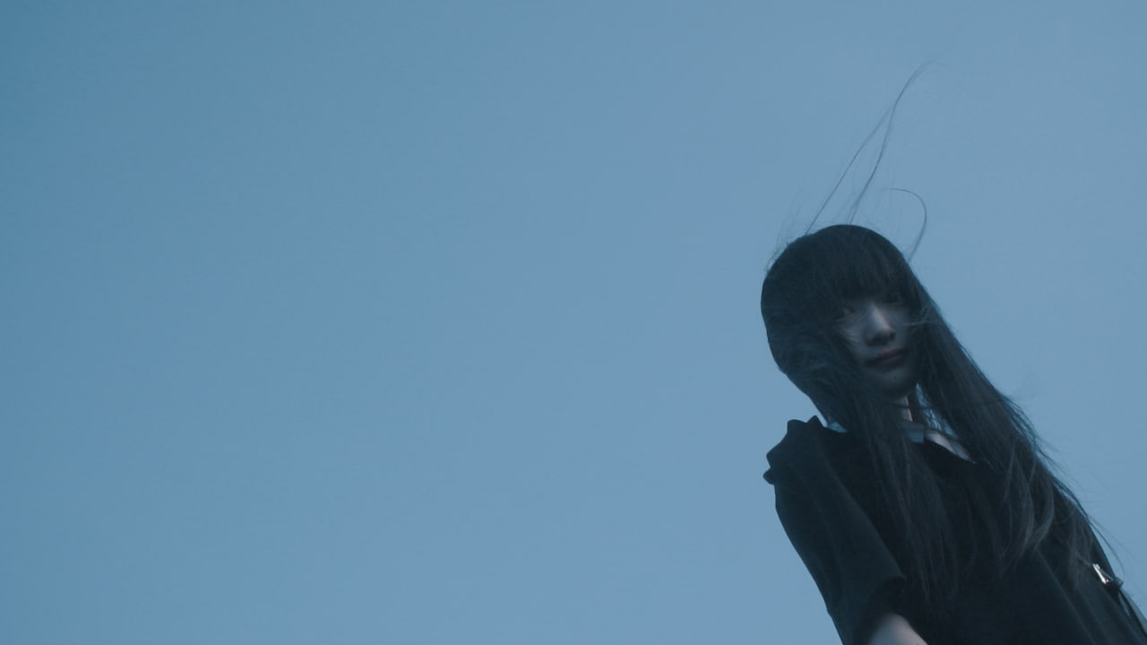 「ミチナル映画祭」明日開幕、岩切一空「聖なるもの」など自主映画5作を2本立て上映