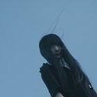 「ミチナル映画祭」明日開幕、岩切一空「聖なるもの」など自主映画5作を2本立て上映