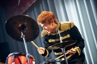 「坂道のアポロン」