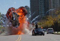 「ゲット・アライブ」