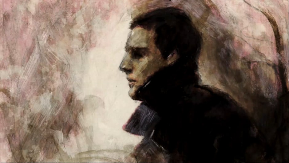 グザヴィエ・ドランがナレーション担当したアニメの展覧会が明日から開催