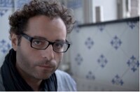 テオドル・ウシェフ