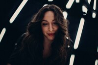 「スキン・コレクター」