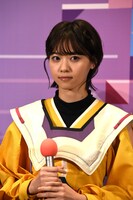 西野七瀬