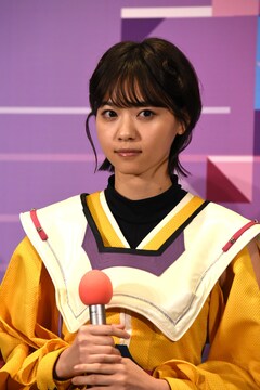電影少女 上映会で野村周平 アイちゃんがかわいく映ってればそれでいい イベントレポート 写真54枚 コミックナタリー