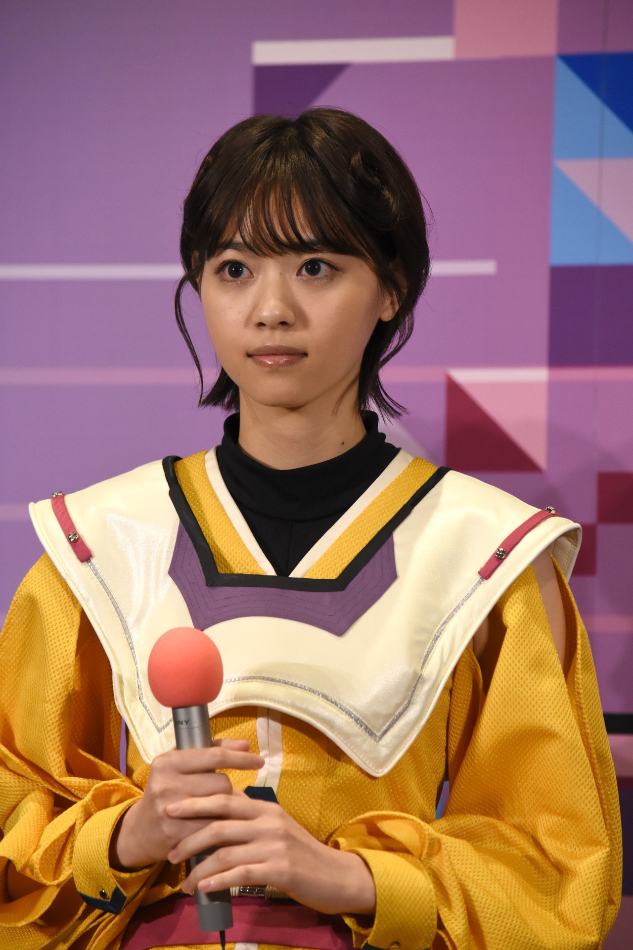 西野七瀬
