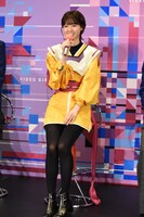 西野七瀬