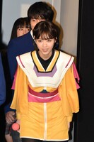 西野七瀬