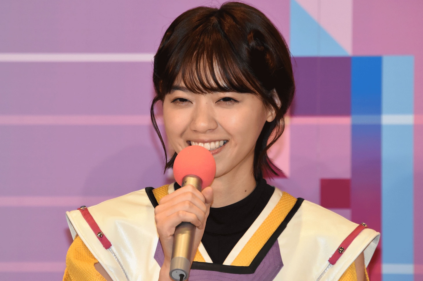 西野七瀬