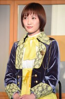 工藤遥