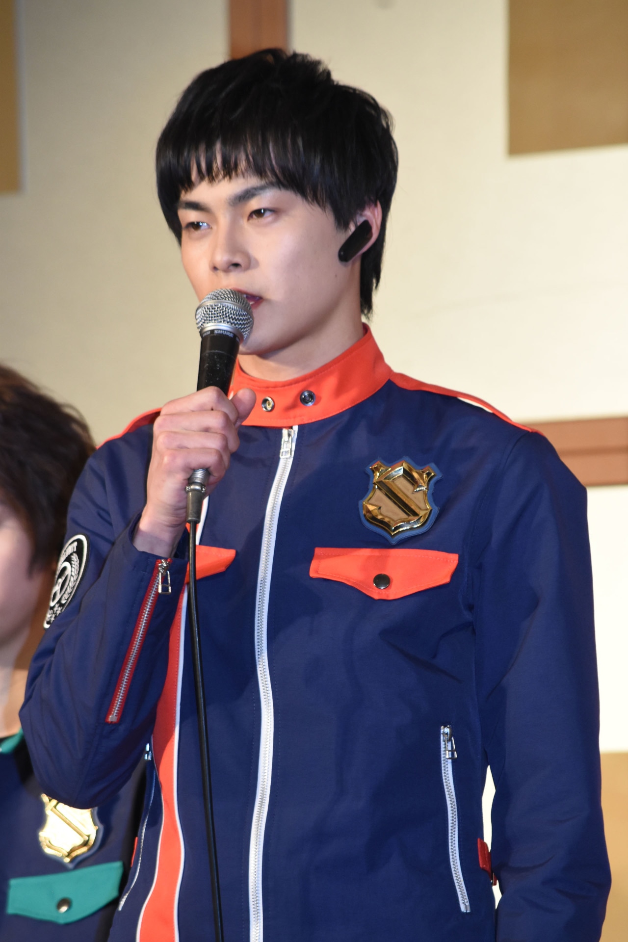 結木滉星