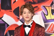 伊藤あさひ