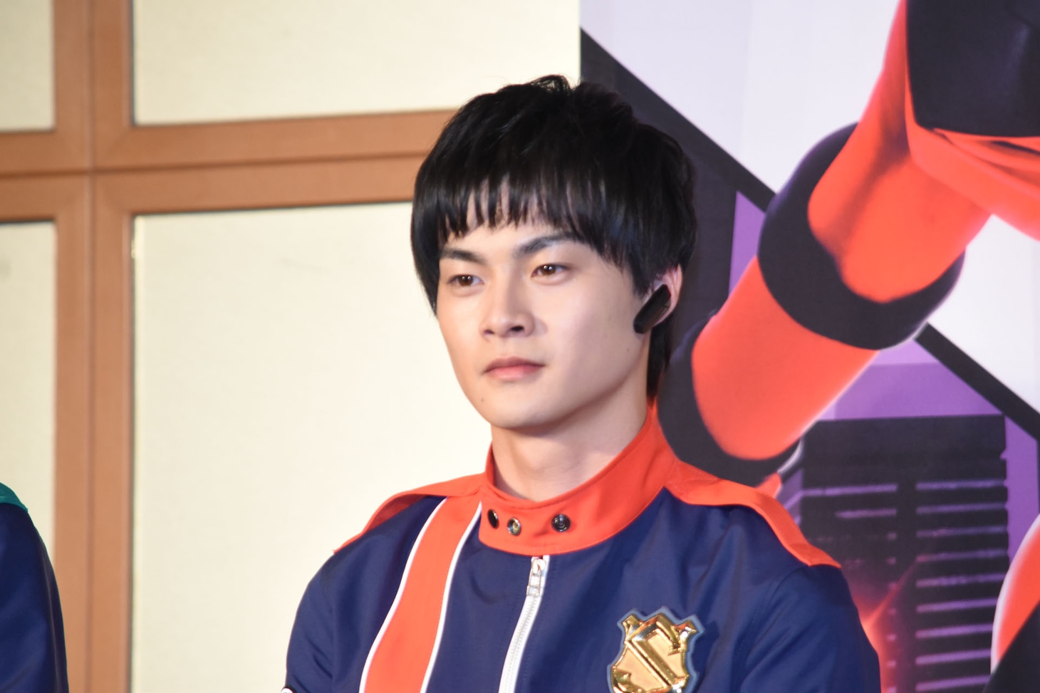 結木滉星