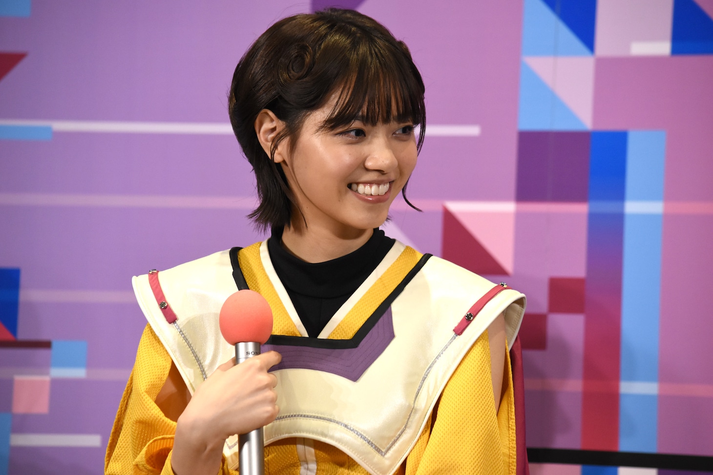 西野七瀬