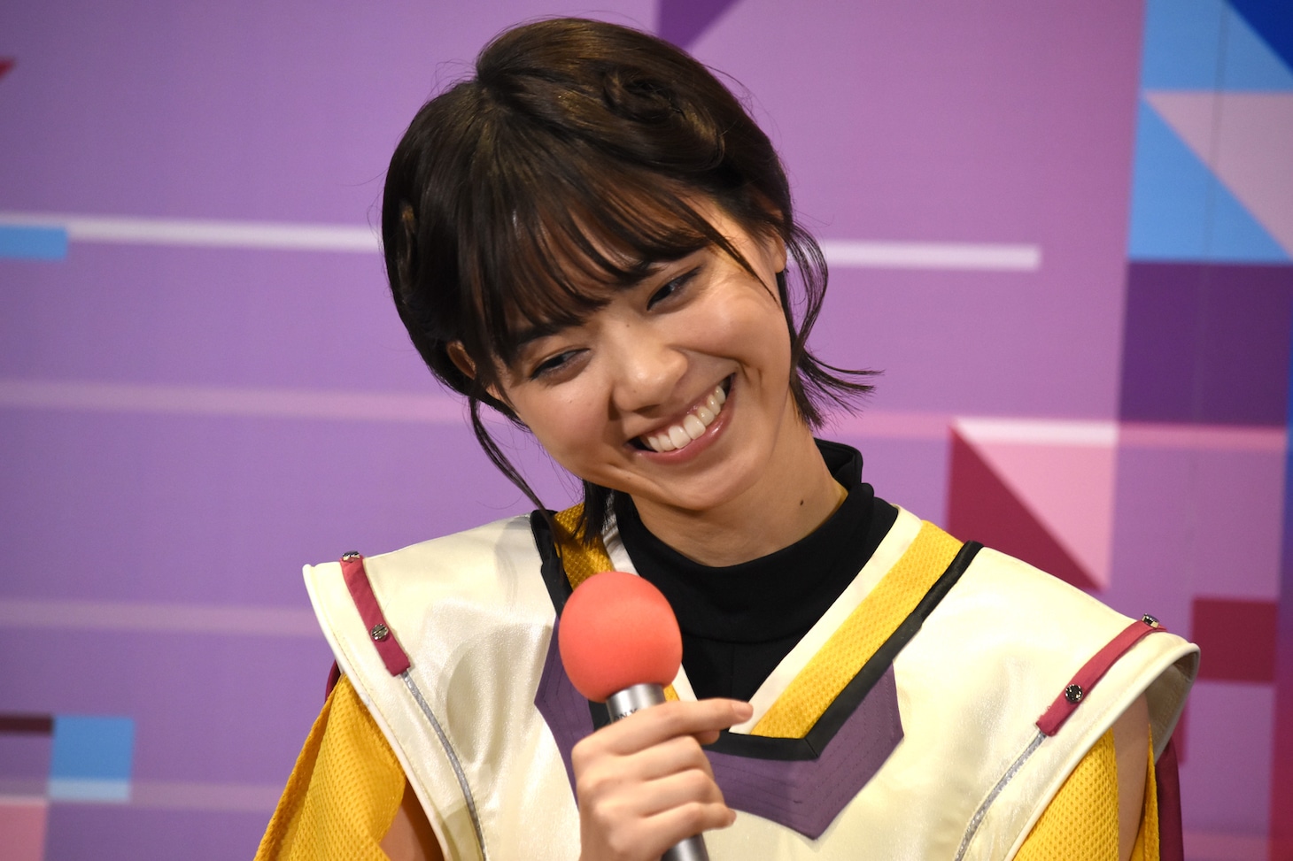 西野七瀬