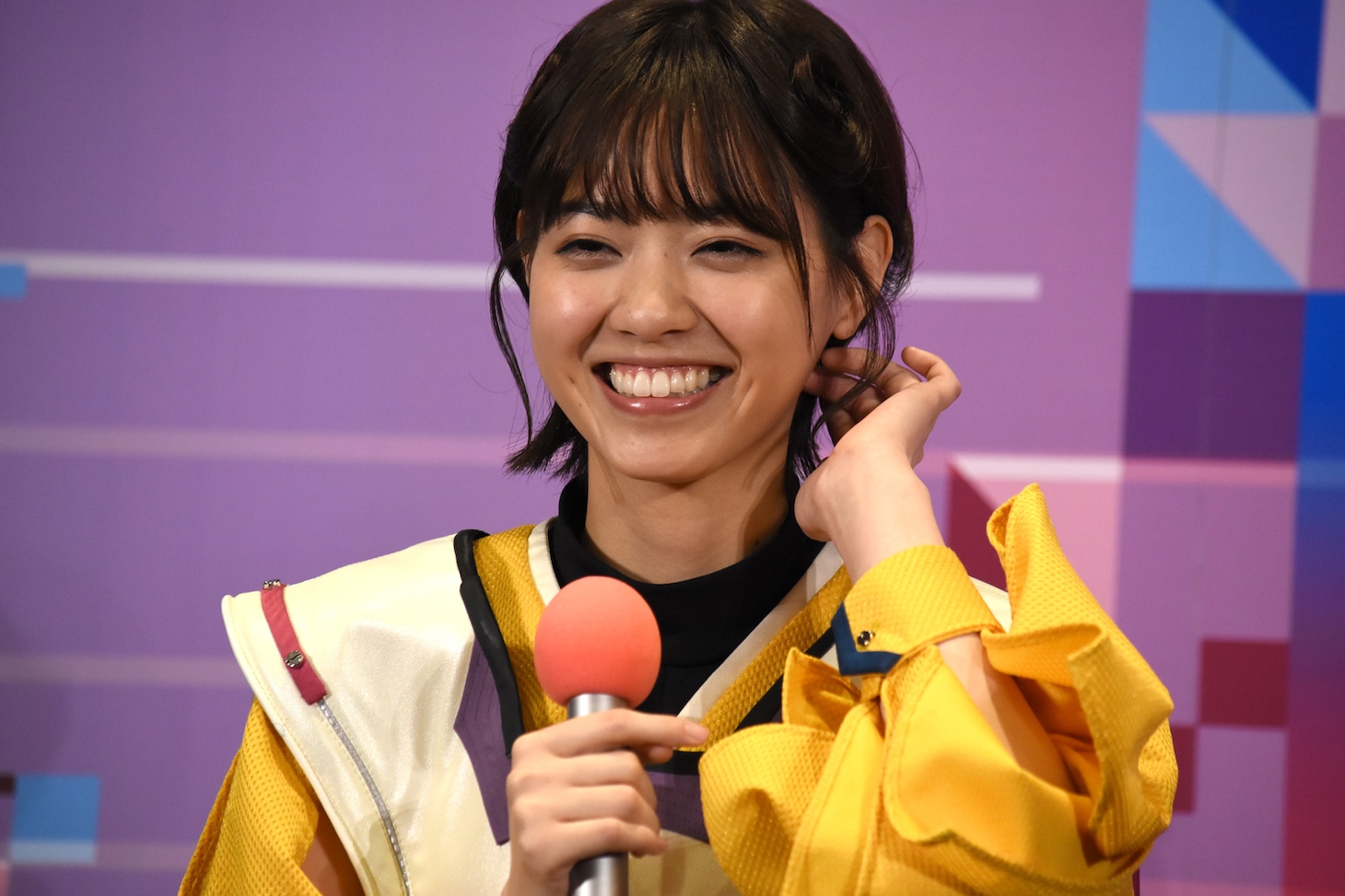 西野七瀬