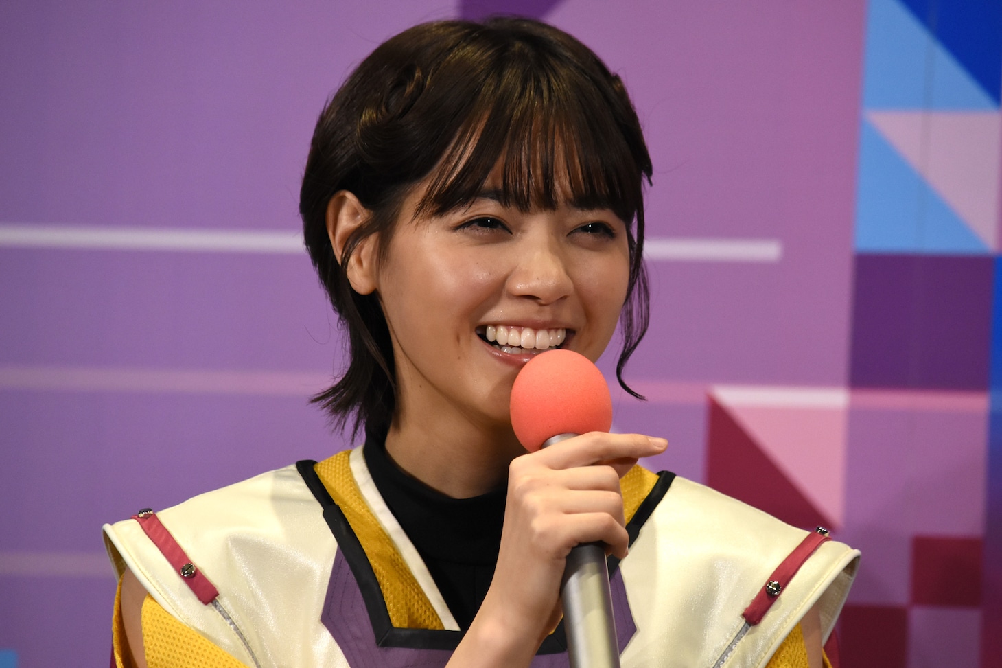 西野七瀬