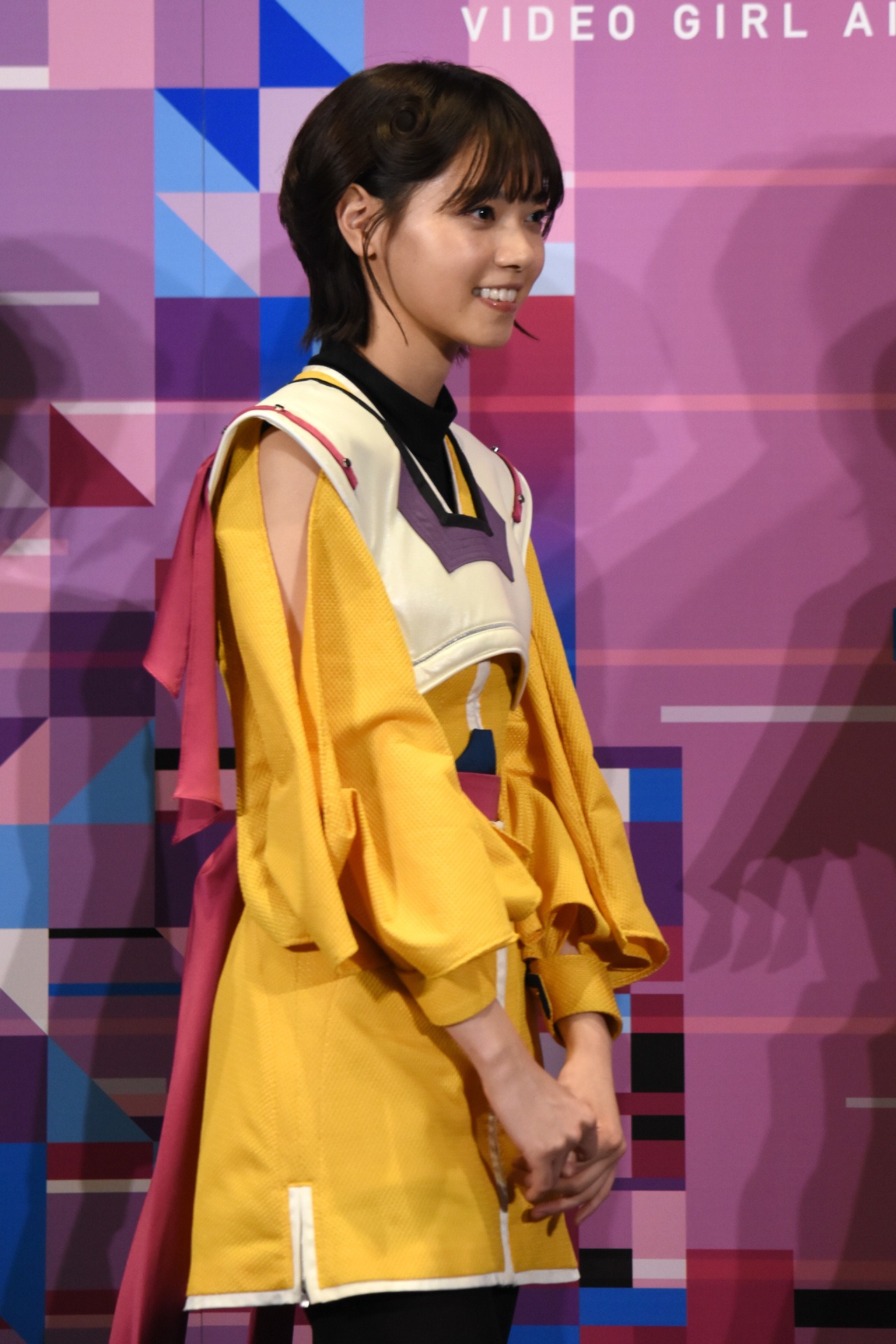 西野七瀬