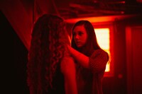 「スキン・コレクター」