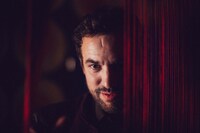 「スキン・コレクター」